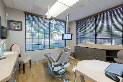Phoenix Dental Design - General dentist in Phoenix, AZ