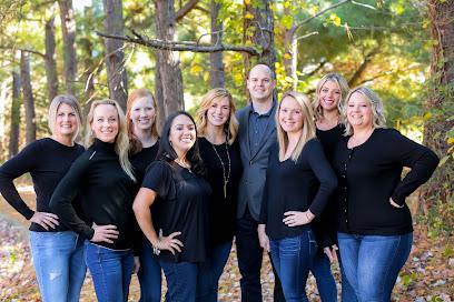 Progressive Dental of Mechanicsville - General dentist in Mechanicsville, VA