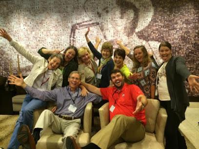 Dr. B and Associates Family & Cosmetic Dentistry - General dentist in Nashville, TN