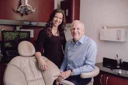 Weierbach & Genetti Prosthodontics - General dentist in Lancaster, PA