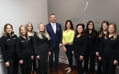 Kellerman Dental - General dentist in Glen Carbon, IL