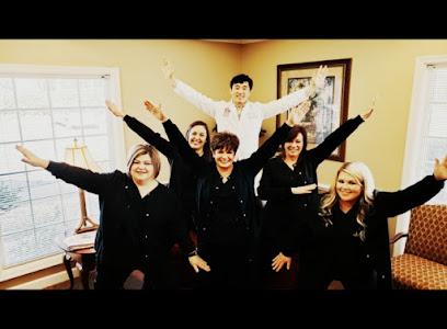 Dalton Dental Care - General dentist in Dalton, GA