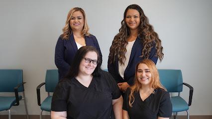 Bright Now! Dental & Orthodontics - General dentist in Beaumont, CA