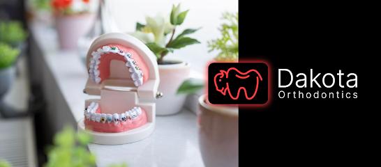 Dakota Orthodontics - Orthodontist in Fargo, ND
