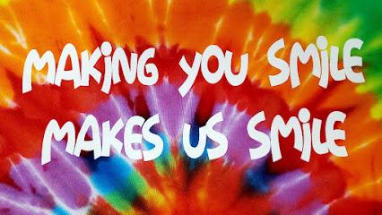 Spoonhower Orthodontics - Orthodontist in Uniontown, OH