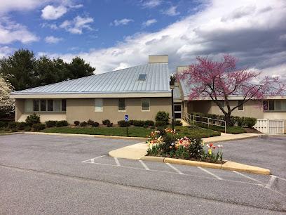 Pike Creek Dental - General dentist in Wilmington, DE