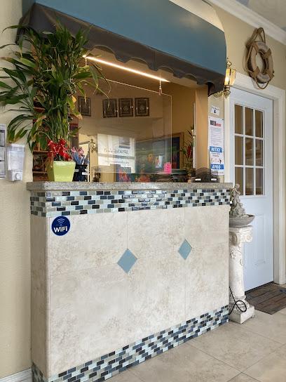 Tran’s Dental - General dentist in Norco, CA