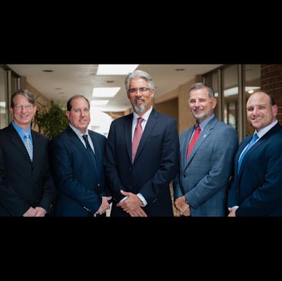 Brandon Dental Care - General dentist in Brandon, FL