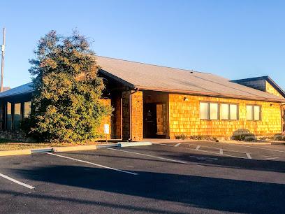 Midwest Dental – Rolla - General dentist in Rolla, MO