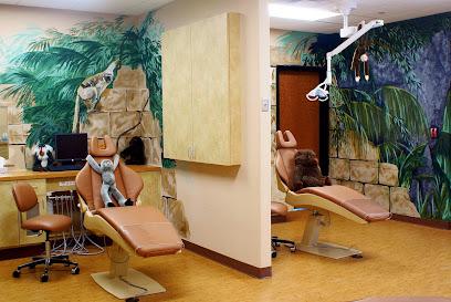 Trevor M. Jensen, DDS - General dentist in Gilbert, AZ