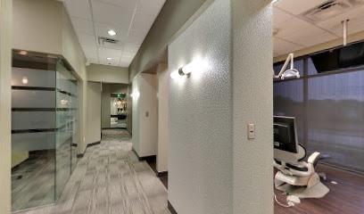 Koehn Dentistry & Aesthetics - General dentist in Kansas City, MO