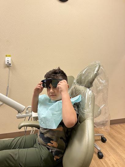 Laguna Springs Dental - General dentist in Elk Grove, CA