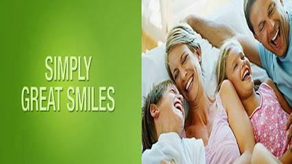 Steven J Baldwin, DDS and Cynthia Scipioni, DDS - General dentist in Berkeley, CA