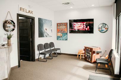 Peak Orthodontics, Vineyard - Orthodontist in Vineyard, UT