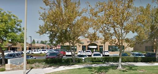 Robert E. Meister Orthodontics - Orthodontist in Rancho Santa Margarita, CA