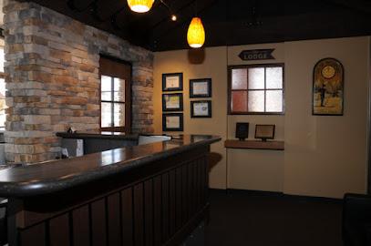 Highlands Ranch Family Dentistry - General dentist in Littleton, CO