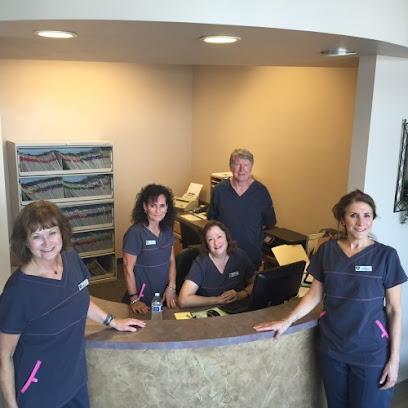 F. Michael Sheehan, DDS, Ltd. - General dentist in Palos Park, IL