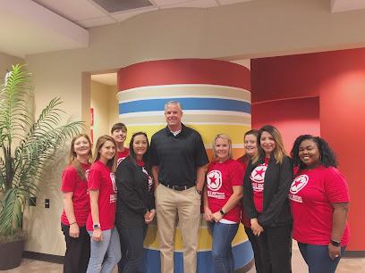 Smile Doctors Orthodontics – Canton - Orthodontist in Canton, GA