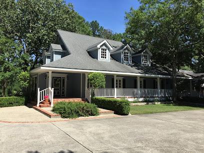 Slidell Smiles Dental - General dentist in Slidell, LA