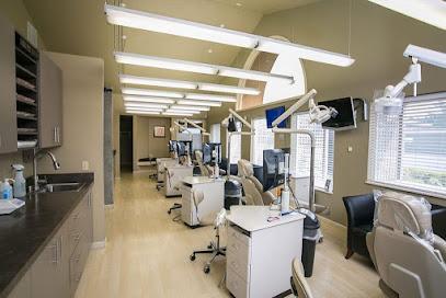 Paventy & Brown Orthodontics - Orthodontist in Eugene, OR