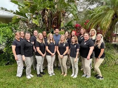 Barlow Ortho - Orthodontist in Titusville, FL