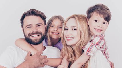 Charm Dental – Spring - General dentist in Spring, TX