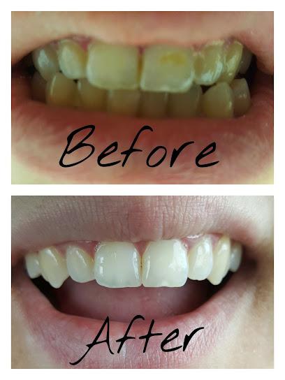 Sky Dental - General dentist in Lake Worth, FL