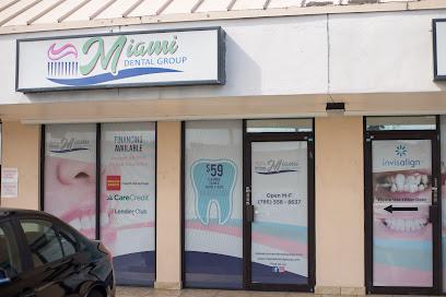 Miami Dental Group of Hialeah - General dentist in Hialeah, FL