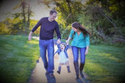Bachman Family Dentistry - General dentist in Greenwood, IN