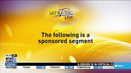 Esthetique Dentistry of Frederick MD - General dentist in Frederick, MD