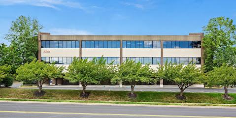 Mark S. Jefferies, DMD, PLC - General dentist in Herndon, VA