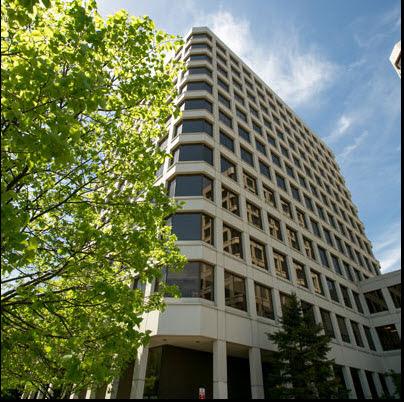 North Shore Dentistry - General dentist in Skokie, IL