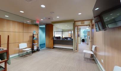 Kahala Smile Professionals - General dentist in Honolulu, HI