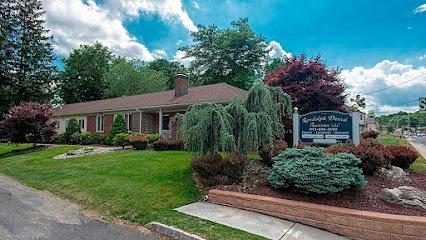 Randolph Dental Associates LLC - General dentist in Randolph, NJ