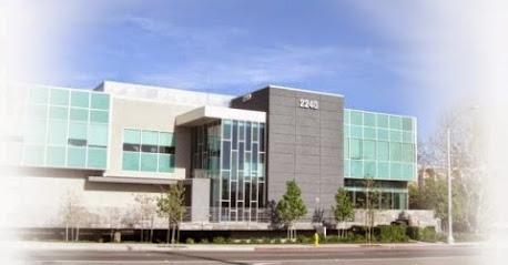 Ryoo Dental - General dentist in Fullerton, CA