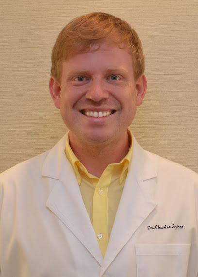 Thomson Family Dental - General dentist in Thomson, GA