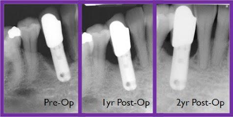 Kirk W. Noraian, D.D.S., M.S., P.C. - Periodontist in Bloomington, IL