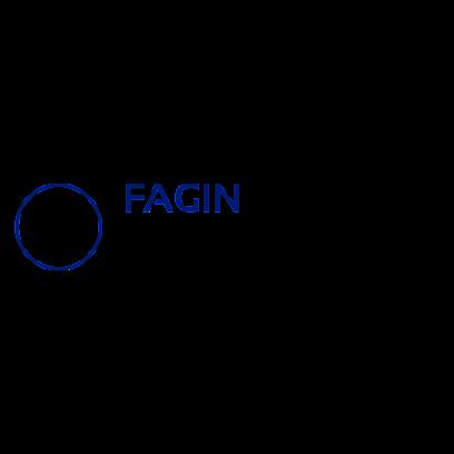 Fagin Orthodontics - Orthodontist in Fresno, CA