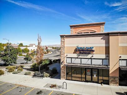 Orthodontic Partners - Orthodontist in Sparks, NV