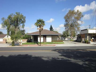 Peter Mani, DDS - General dentist in Riverside, CA