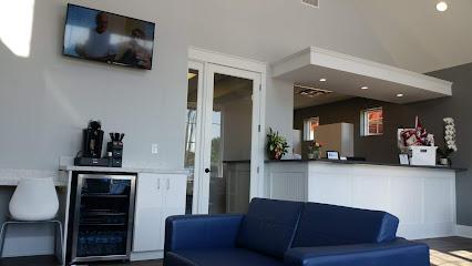 North View Dental - General dentist in Northport, AL
