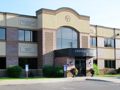 Midwest Dental – Hastings - General dentist in Hastings, MN