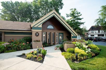 Platinum Dentistry - General dentist in Dayton, OH