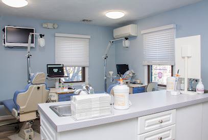 Southeast Orthodontics - Orthodontist in Mansfield, MA