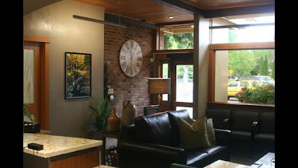 McKenzie River Dental - Cosmetic dentist in Springfield, OR