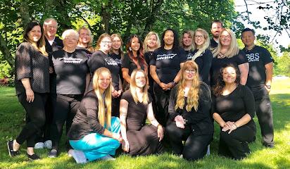 Forum Dental – Rolla - General dentist in Rolla, MO