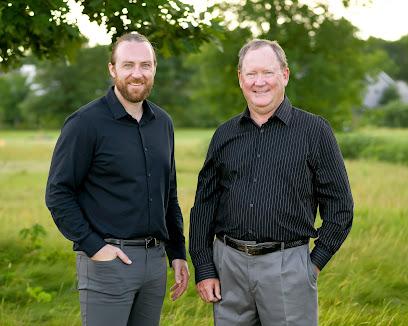 Maple Grove Dental - General dentist in Madison, WI