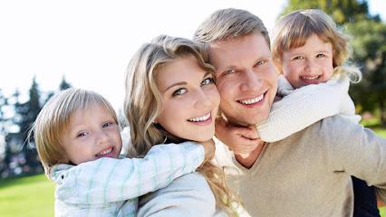 Gunnell Family Dentistry - General dentist in Logan, UT