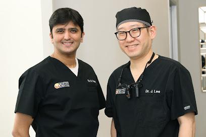 Valley View Dental - General dentist in Montgomery, IL
