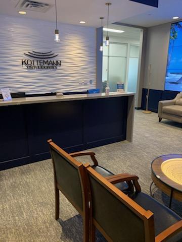 Kottemann Orthodontics – Chaska - Orthodontist in Chaska, MN